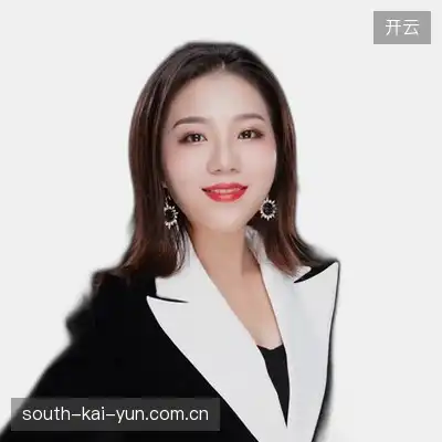 段芳