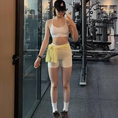段强